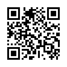 QR Code for 1BspaDBN2FFTGsjdTdjSjNwseCc6dCYwKN