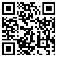 QR Code for 1BspafKbdYmDkPN2XVAL1BpTuvnoNPAfJX