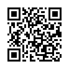 QR Code for 1Bspbh5kPpFnDsB7Y4TdhaKPvnQ7QGaLZP