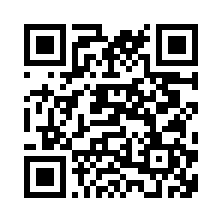 QR Code for 1BspjBERSuDHVfPWWKoBLo7nEeVyTUJ6Ld