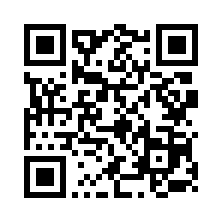 QR Code for 1BspkP5sL1dcjFooadvDnWzvsczdmvSLpC