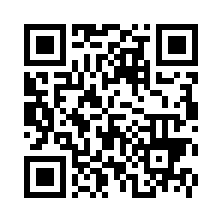 QR Code for 1BspmPoggkD1qJsANfTJzmAUoEhATf2eeN