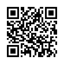 QR Code for 1BsppiANhfH3D1BpXWYP8ww7Ua9udnVYuX