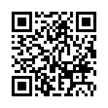 QR Code for 1Bsppics4Yaw5jinXtPiTPJ7Ea9dkzYuvG