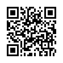 QR Code for 1BspqJhtsQeCHerFZjAr6o3TiJ9b97MCDx