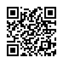QR Code for 1BspqXanbshp19KVPYtUMPF1of7zFcSWL6