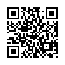 QR Code for 1BspqkDagBeUTvAWVsiVSbb785QKZFM1eo