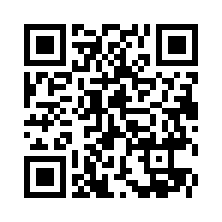 QR Code for 1BsprzbvaxCwFxaZvbQMoHDhfoXzn3y1fs