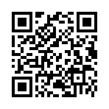 QR Code for 1BspsWPRgLLgYwWqWc8voYthTYtArKrCL