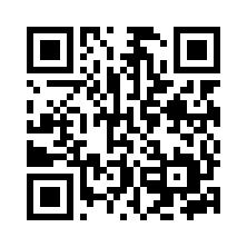 QR Code for 1BspsiMfe7Hkm5fh9Y4K5WcbBHLL4HNik5