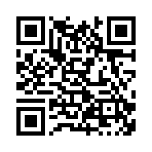 QR Code for 1BsptDFFQCwPgLCNY1e9FBTguz1e1aS2Jc