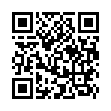 QR Code for 1BsptReVeSiVs2DLcac8GikxK9GkcLTXDo