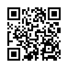 QR Code for 1BspvAeYymLifec4UgikKkj2ULVteBeezi