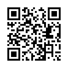 QR Code for 1BspvGFDy4Z1rfSng7uRhTPYQLDUQoD3qz