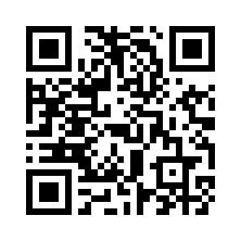 QR Code for 1BspwX3CS3oLU3oyYaEsNAzRCvhFpiUcHC