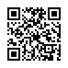 QR Code for 1BspzwT6fD7Nitaxuy5PbPDLyHoYxp2BLz