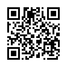 QR Code for 1Bsq5UpqE8FapWbfW58nHBy9ijsJDFtr3K