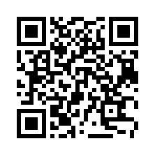 QR Code for 1Bsq6DF9dUbcYWSWDncXkotkTu7HYA92TU