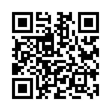 QR Code for 1Bsq6bb9NrempFuJ6mbgjAZh1eLMgV9VT1