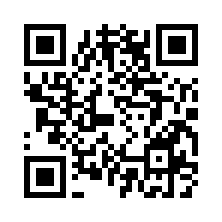 QR Code for 1BsqECL8WxGPbVPiFP8sFUUL1vHj4W9G2K