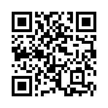 QR Code for 1BsqECZga2rcqcF8oNyCTTzDd52RNbsASZ