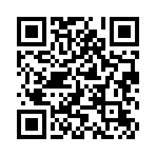 QR Code for 1BsqFYq7Nwtwuddw2cHVcFZ3Y7iJZh2Pro