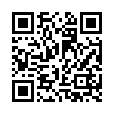QR Code for 1BsqKo9935jT85xusBiMPHUSmaEWYTbpfv