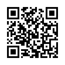 QR Code for 1BsqLud5CLRYe5p5EfEonjWpVNeKVdKYHn