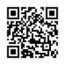 QR Code for 1BsqPT6FGKCfbh18ZdYj2JrRSFApGrGnSo