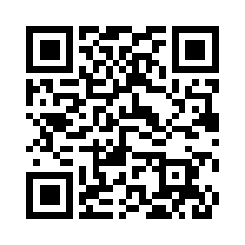 QR Code for 1BsqR4wWRd4w4odMuZVchMdTb5EZge5tEy