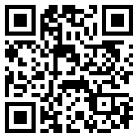QR Code for 1BsqRa2ZL8M1grpvyzFmcCvydCjExRzoHt