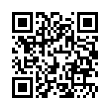 QR Code for 1BsqSZNsnzDMtsy6pkPvpqSRGP6F2R5pcx