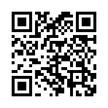 QR Code for 1BsqUTErMNACY7gvhQ3N98JfDW3TpHJmiP