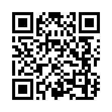 QR Code for 1BsqVEab4SWLpBGVqdixsmqfZq52CMtfcv