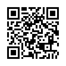 QR Code for 1BsqWqBpsYiQMBdbf58jgvHo7GHeQverMi