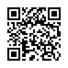 QR Code for 1BsqYT5LBphjdrnGQg3Qcbmibp1YM3EhQL