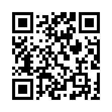 QR Code for 1BsqZLgsCDPnFHwJaa3m9k8W8CJjdYAzSF