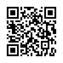 QR Code for 1BsqavzcWMg6bTPnnMTz9ePniXTunBfDBe