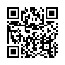 QR Code for 1BsqbCJDpTKzYT3F1orNwE4kFustSF4Aa5