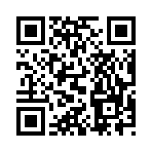 QR Code for 1BsqcNetnNYeqRjEqPeejVAJuoc6EgZPxK