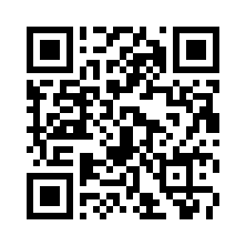 QR Code for 1BsqdmpxizpLEqnDBjvCo9YRDFxbVG1ShT