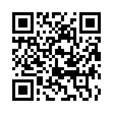 QR Code for 1BsqdojLj2qY7RaL6RKhQMZSbPUvbS6KBv