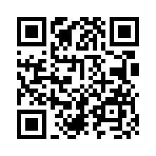 QR Code for 1BsqeHyxfLHJdeo9QSSSdKJbHFaBaHvwD2