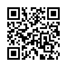 QR Code for 1BsqeU7Q9uNF7es6rxaemMEjSDyDLbveEP