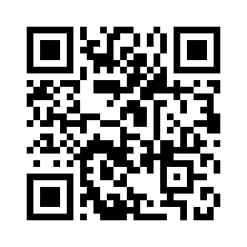 QR Code for 1Bsqj91aSUDujP9TNKzmrv7BLc9bETdXZR
