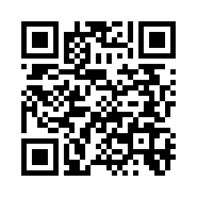 QR Code for 1BsqjG49xVTtF4pDG4d9i5LmDnji2ogaf6