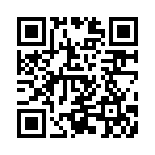 QR Code for 1Bsqp5vEUX1PCtvACTqiq9cSCwdKUDziP