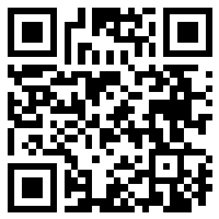 QR Code for 1BsquppfUyutHkBCzAwDq4zia7jF6vCjen