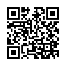 QR Code for 1Bsqur4HKBDfhFDbREgz7NEdtEY2kSWTPN