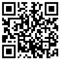 QR Code for 1BsquxU7cpXxCtdiUcZ7qXoEhPPL8XceNF